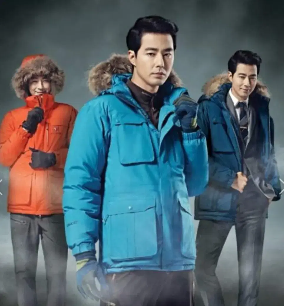 thumbnail-8